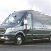 Mercedes Sprinter 519